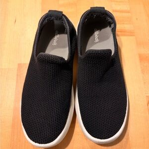 Allbirds Wool Slip-Ons